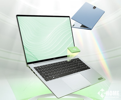 出游季換機(jī)優(yōu)選 攀升爆款電腦，好用別錯過