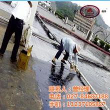 專業防水堵漏 江蘇三里港地下工程守護解決方案
